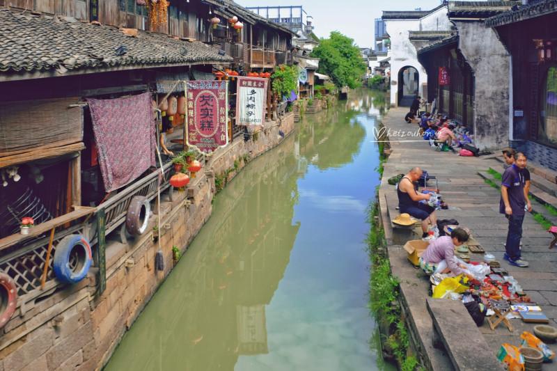 李世明为何要封比他大十二岁的萧美娘为昭容?