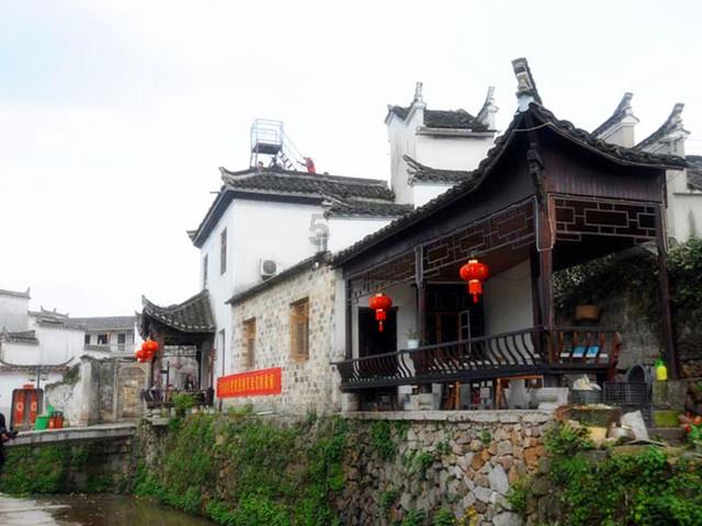 袋鼠兄弟2