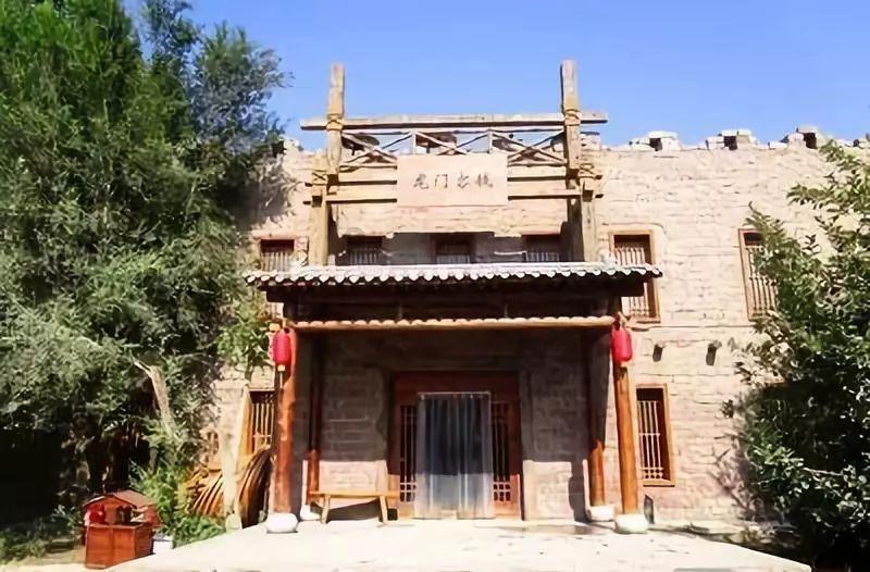 用“平台思维”赋能社会创新 杭州萧山首个社创中心落地