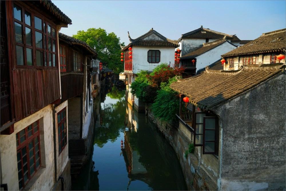 救援小棕兔