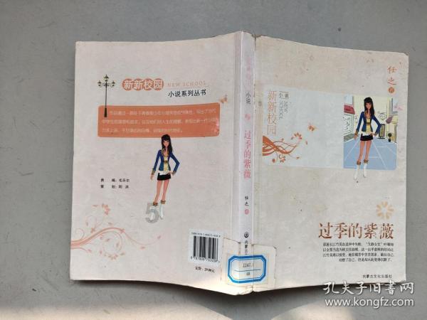 绘制像素图