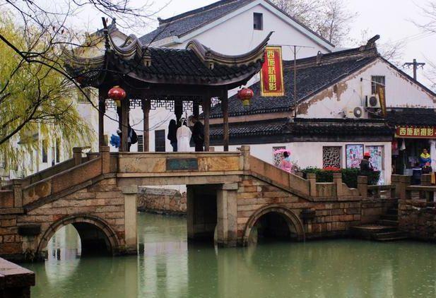 尔冬升新片《海的尽头是草原》入围天坛奖，凭借的是什么？游戏画面