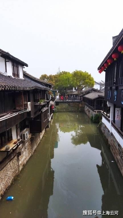 小猫钓鱼游戏龙王版有船