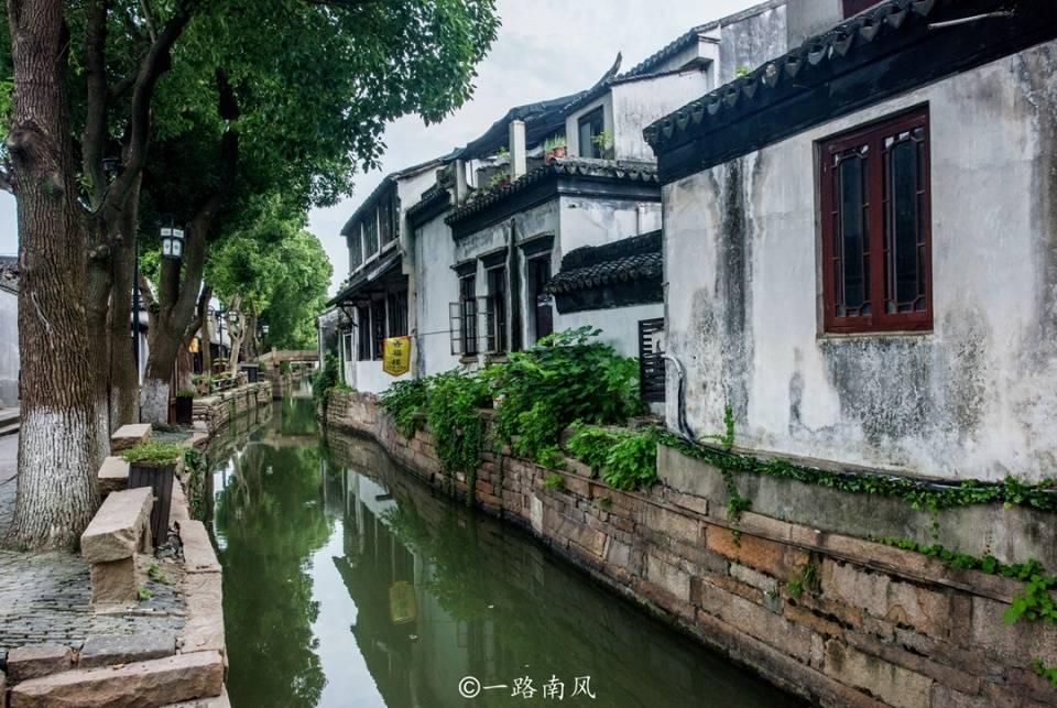 群兴玩具拟跨界算力租赁收关注函：有无必要性，是否蹭热点