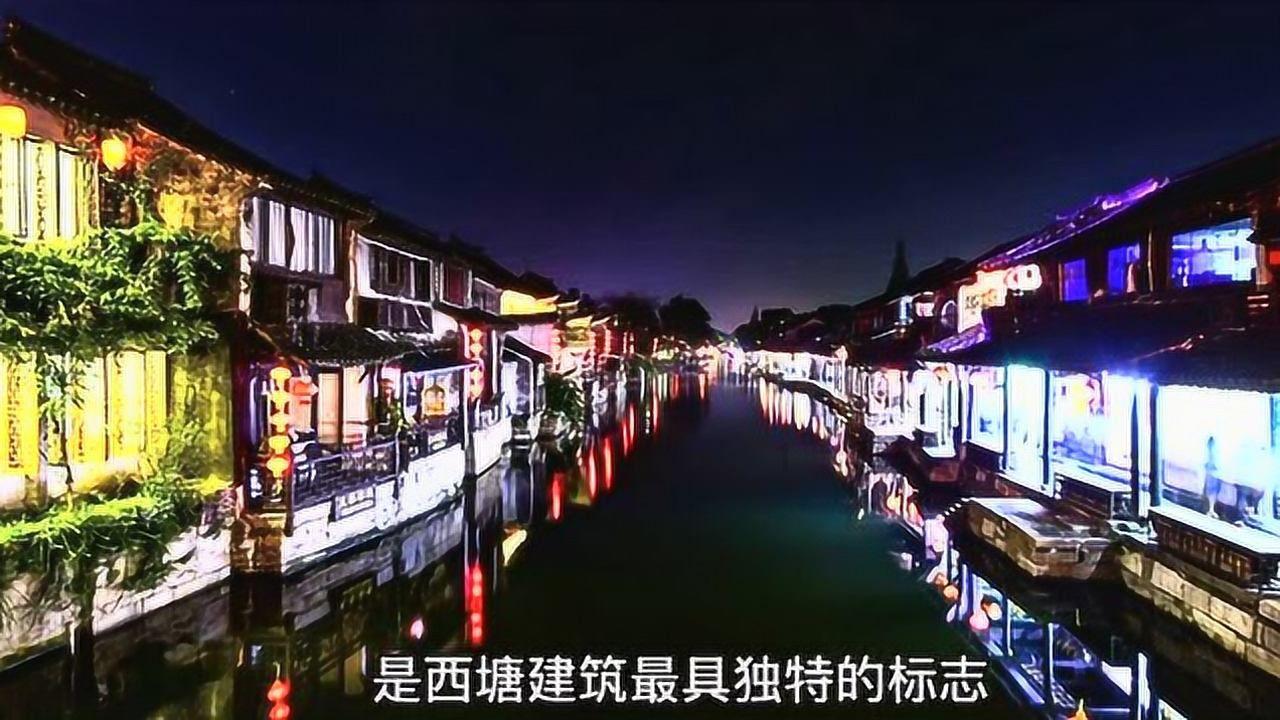 小猫钓鱼开船版最新版下载
