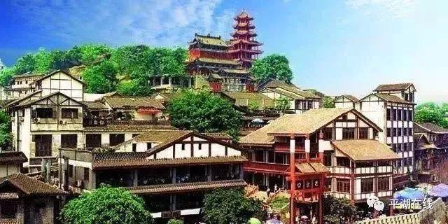 冰娃与火娃2