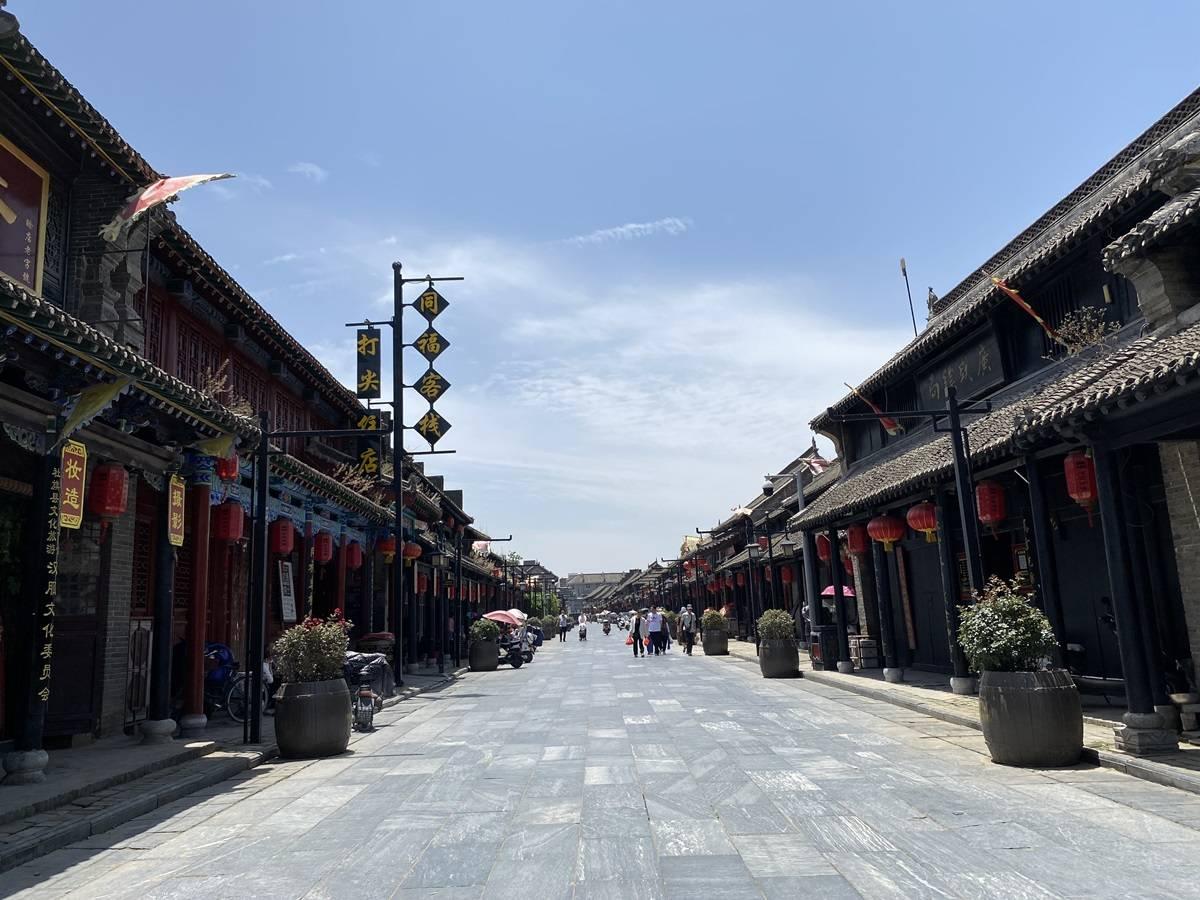 救援受困的狼人