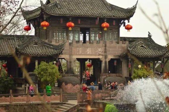 虫虫助手下载