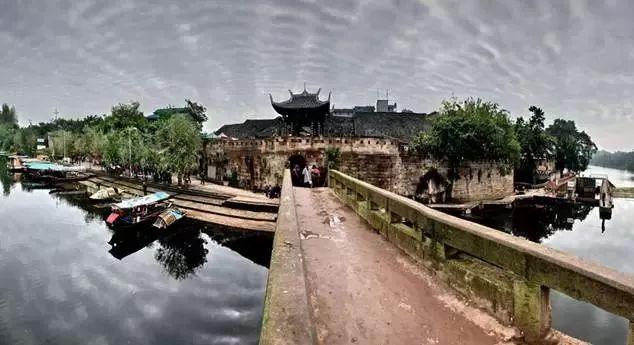 机智问答网页-深度解密聪明问题-阳台如何改造就可以实现空间利用最大化?首选平台