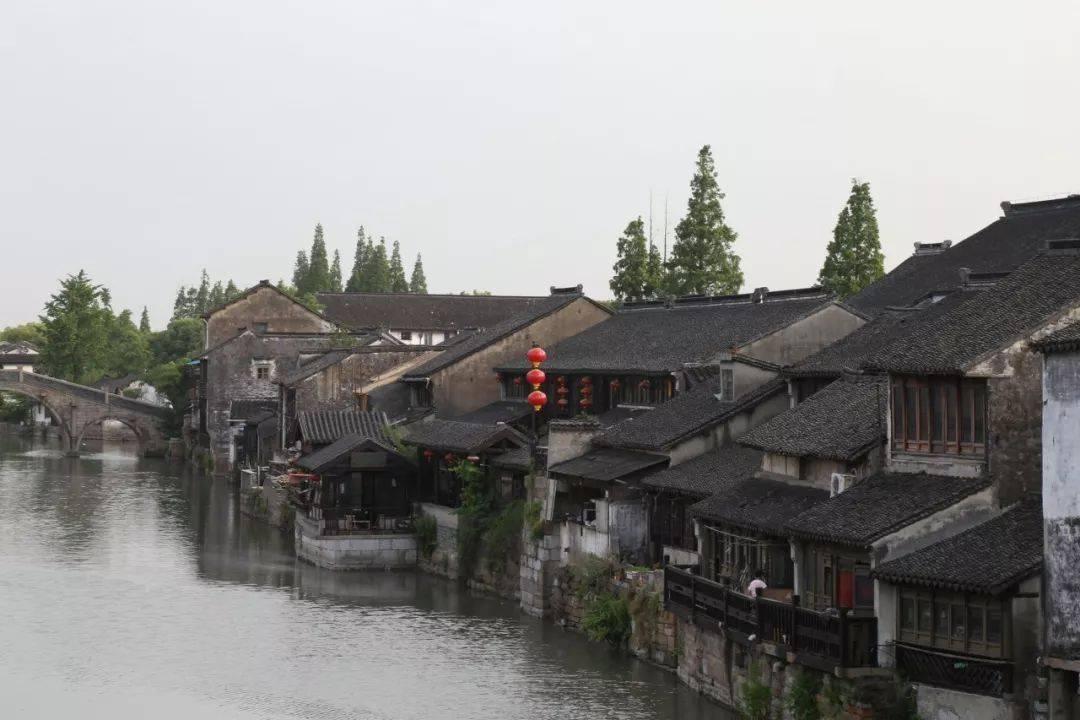 中国女子排球队获得金牌的次数是多少？你有哪些了解？游戏画面