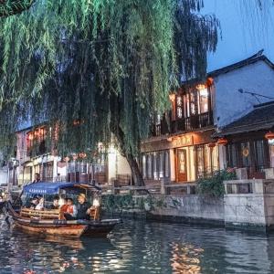 为什么不能在职场公开说自己去旅游？游戏画面