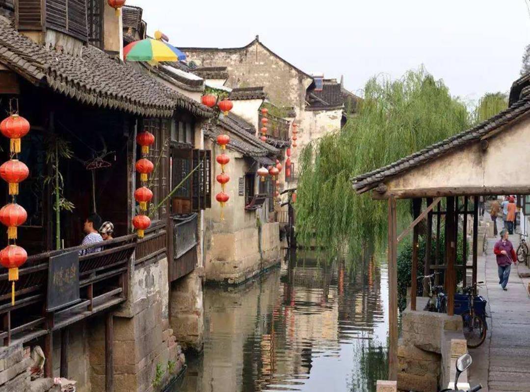 召唤神龙万宁版祖龙