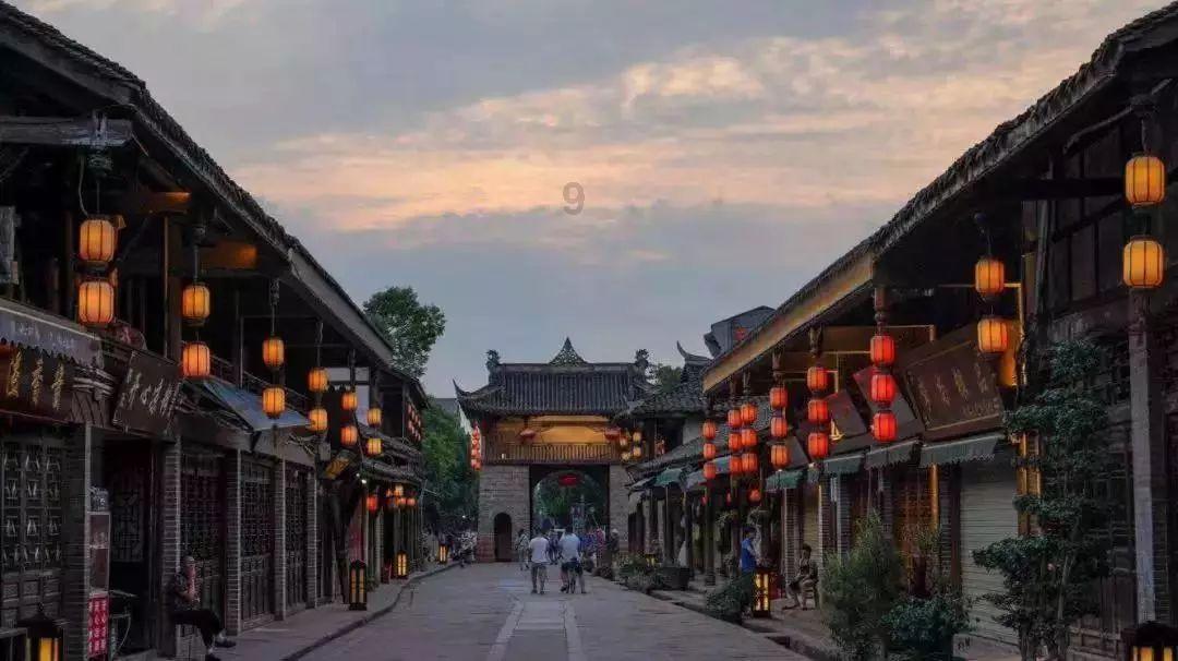 影视工厂