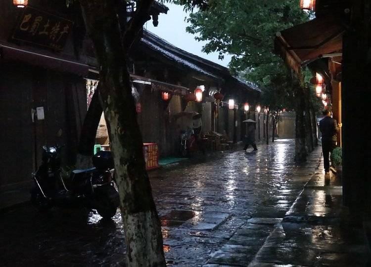 三小只僵尸的游戏时间8