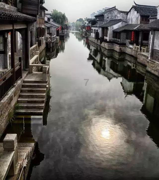 李世明为何要封比他大十二岁的萧美娘为昭容？