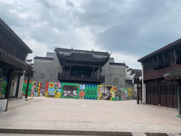 杀出重围人类分裂