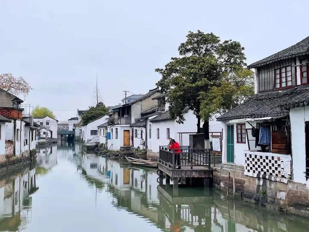 最新！临沂市河东区A级景区名录!