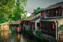 生化危机启示录2