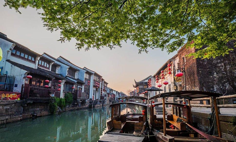 尔冬升新片《海的尽头是草原》入围天坛奖，凭借的是什么？游戏画面