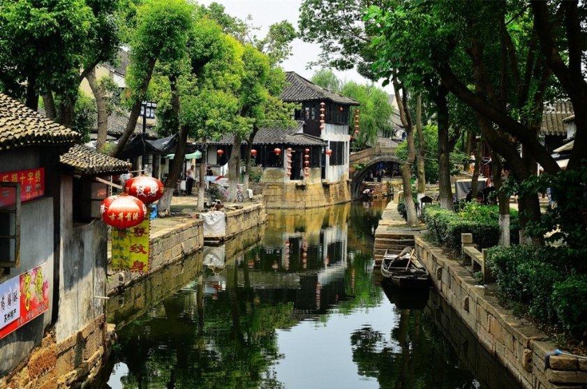小艾比当海军