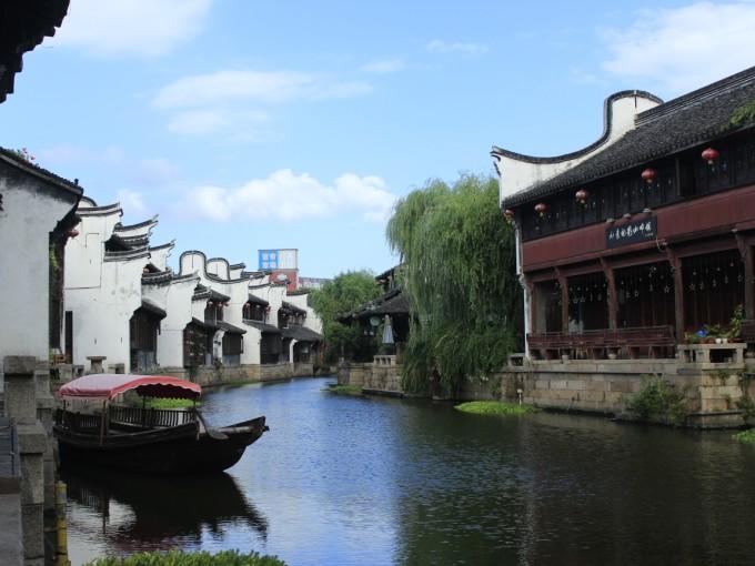 僵尸敲方块