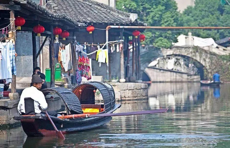 无限战车