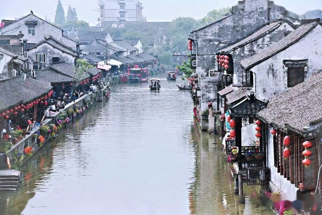 以色列专线寄纯电池收费标准和注意事项？