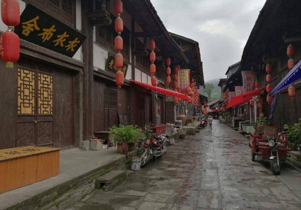 星网锐捷(002396.SZ)：副总经理张翔辞职