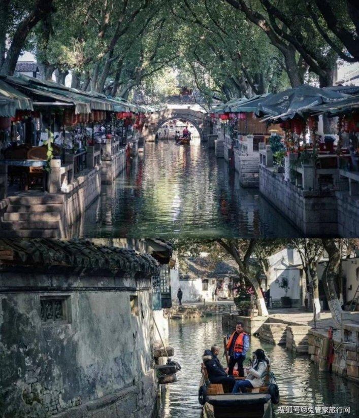 职高考大学有限制吗？游戏画面