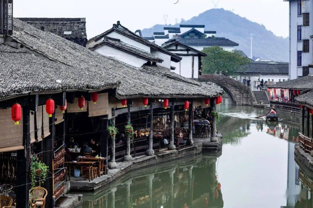 燃烧吧大脑装瓶子游戏