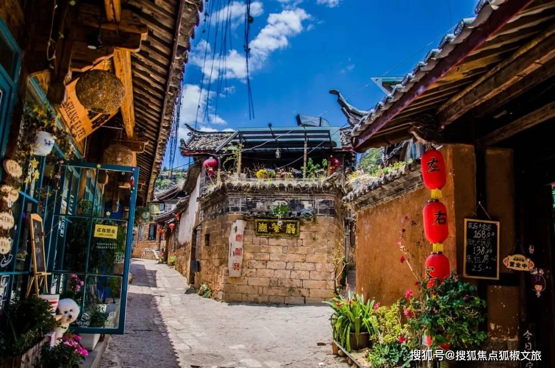 探索中小学在职教师定期注册报名点不动的知识星球,精选独家资讯