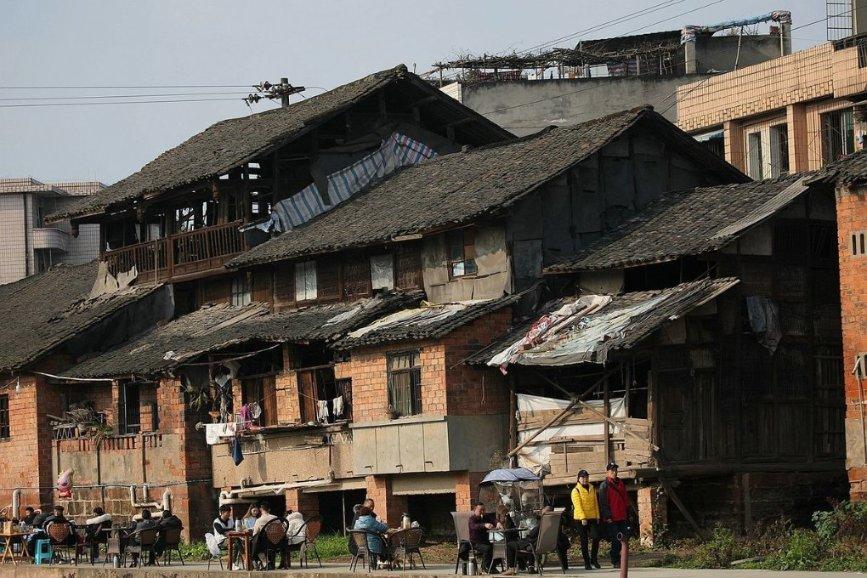 国家发改委：“十四五”规划《纲要》实现“时间过半、任务过半”