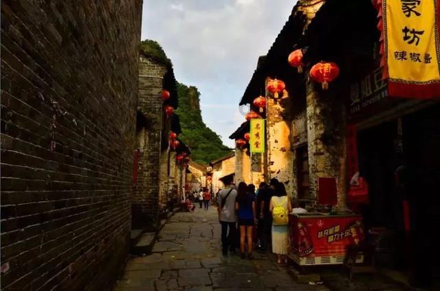 春雨直播app