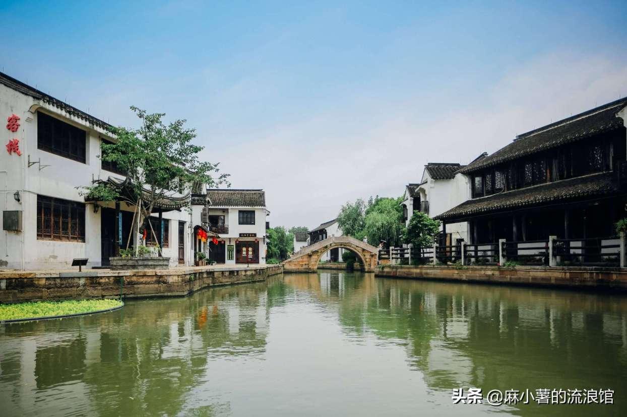 “坟庄大墓”被打开,发现了“穿越”之物,专家却说:难以解释