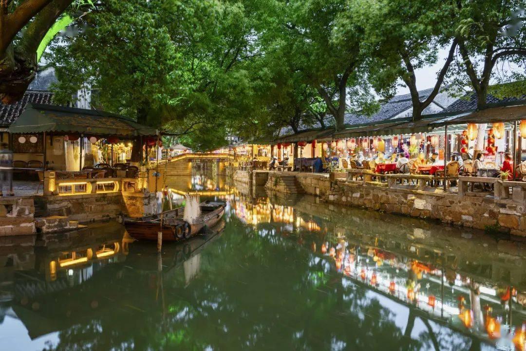 试镜机会