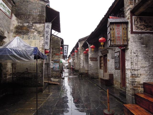 异闻录之玉磐心
