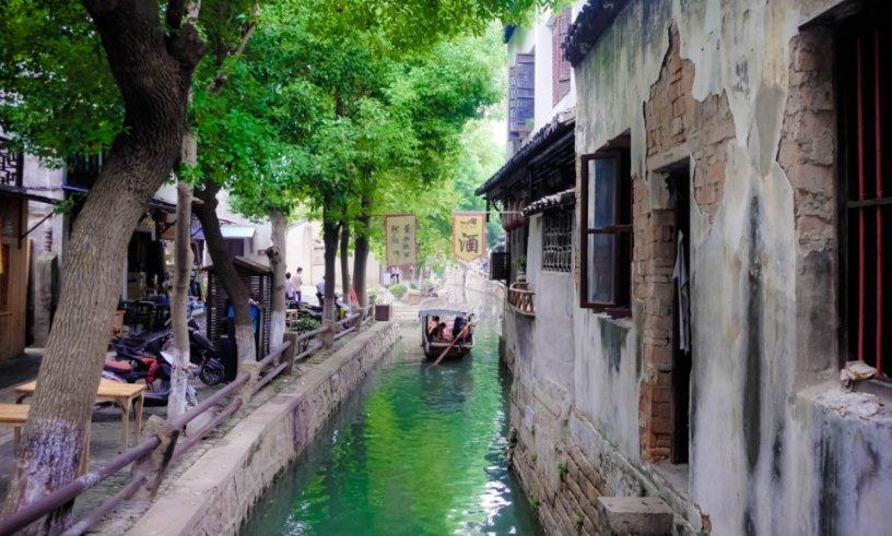 重孝第一年春节初十能去别人家吃饭吗?问答社区,发现更多乐趣