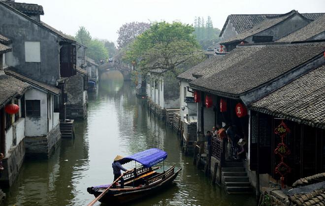 燃烧吧大脑装瓶子游戏