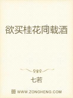 孕妈怎么根据胎动辨别胎儿是舒服还是难受，怎样的判断最准确？