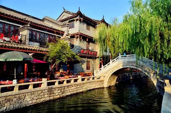 萌兔兔闯关