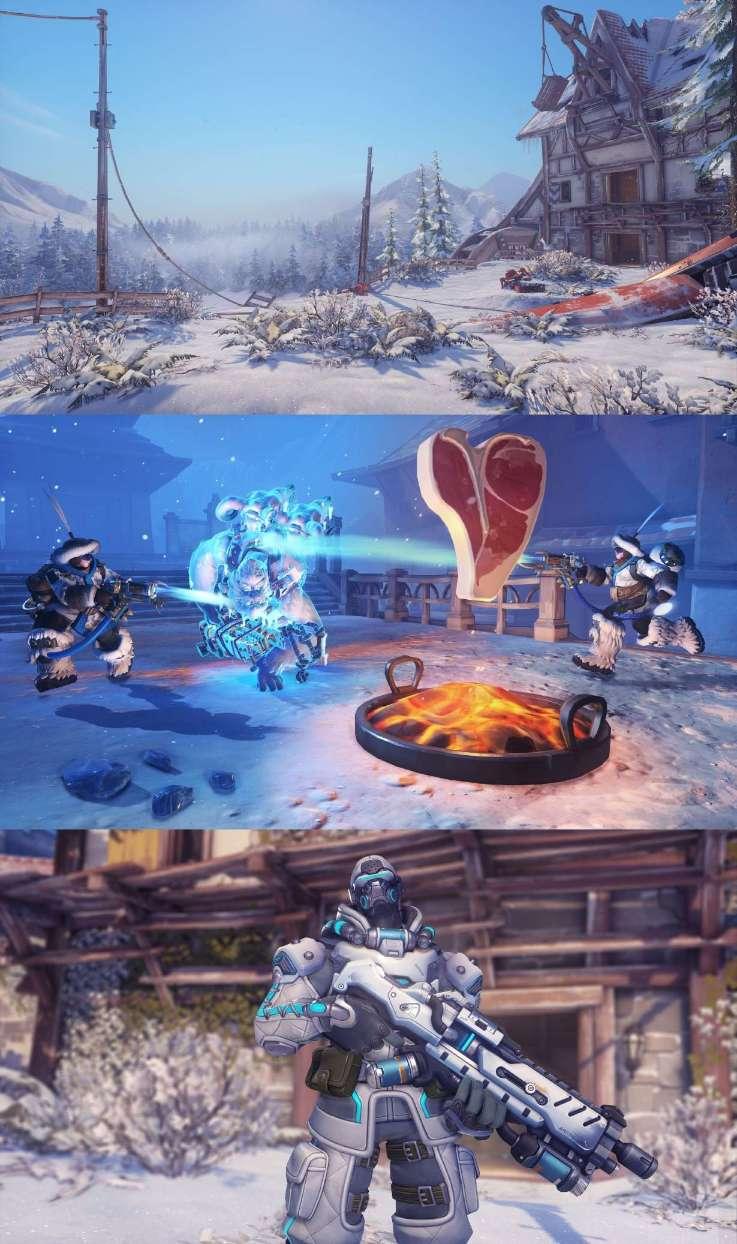 《13秒》上架steam 游戏介绍:你是能够闯过13关后的终极挑战吗?