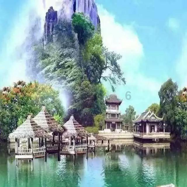 避坑!济宁艺考文化课补习三大误区