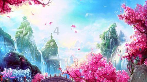无人深空