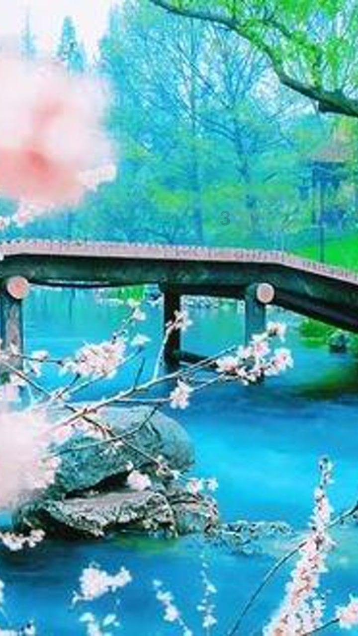 松动的水管
