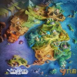 冬天爱吃萝卜丸子，炸出的萝卜丸子要怎么做才好吃还不腻？游戏画面