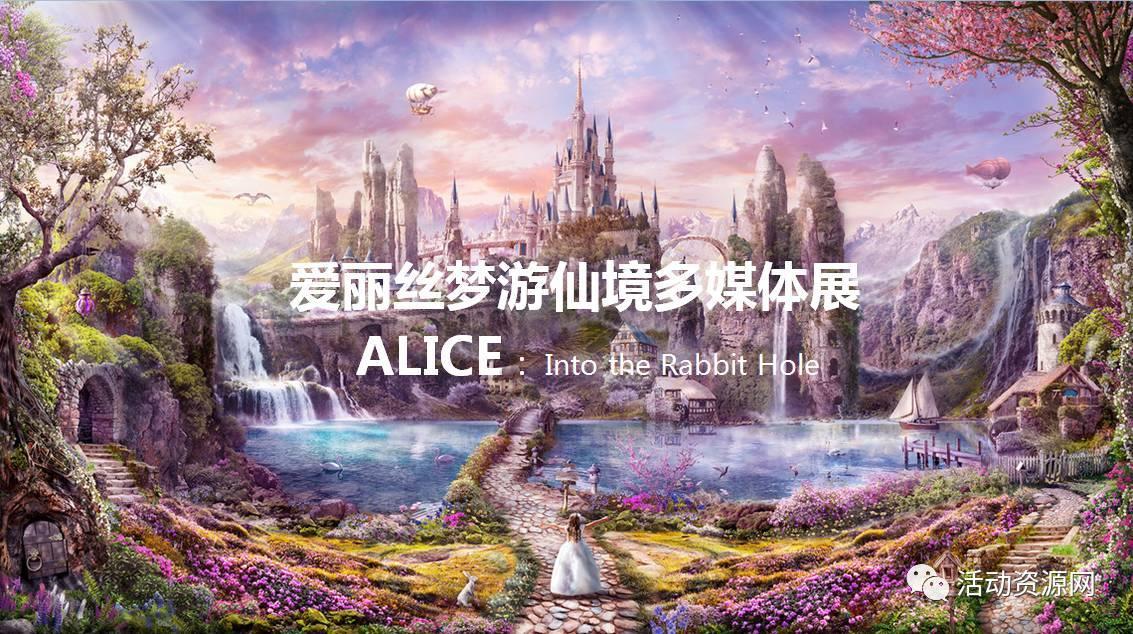 两天官宣4强援 瞬间集齐6国脚 考验争议主帅的时候到了