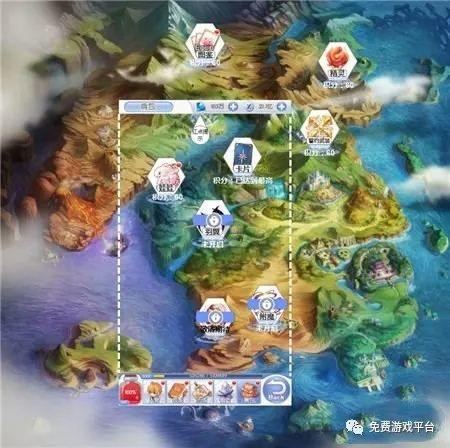 不管有没有钱,这5种鞋子不能留在家里,不是迷信,有的及时扔掉
