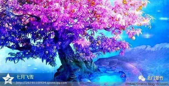 咳出痰要注意!伴随这几种症状出现,或许是肺部疾病来临的信号!