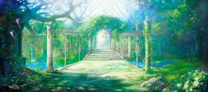 魔狐泡泡龙