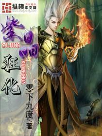 拯救精灵的土地10